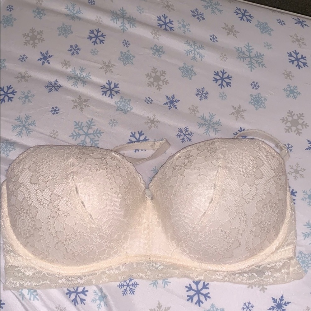 Victoria Secret PINK bra - Picture 1 of 3